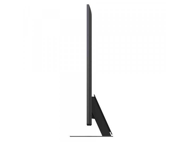 QNED телевизор LG 65QNED83B 4K Ultra HD QNED телевизор LG 65QNED83B 4K Ultra HD