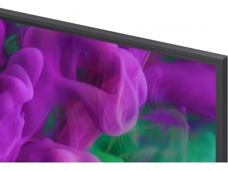 QD Mini LED телевизор LG 65QNED85B6C 4K Ultra HD QD Mini LED телевизор LG 65QNED85B6C 4K Ultra HD