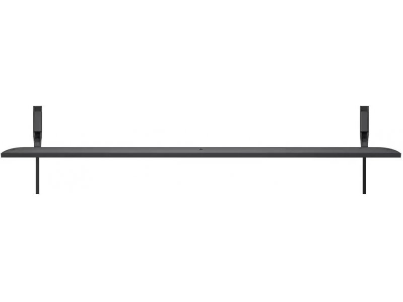 QD Mini LED телевизор LG 65QNED85B6C 4K Ultra HD QD Mini LED телевизор LG 65QNED85B6C 4K Ultra HD