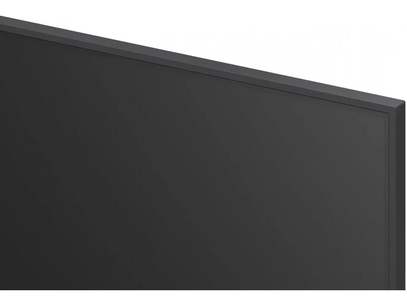 QD Mini LED телевизор LG 65QNED85B6C 4K Ultra HD QD Mini LED телевизор LG 65QNED85B6C 4K Ultra HD