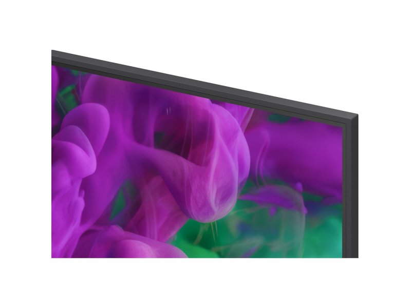 QD Mini LED телевизор LG 65QNED85B6C 4K Ultra HD