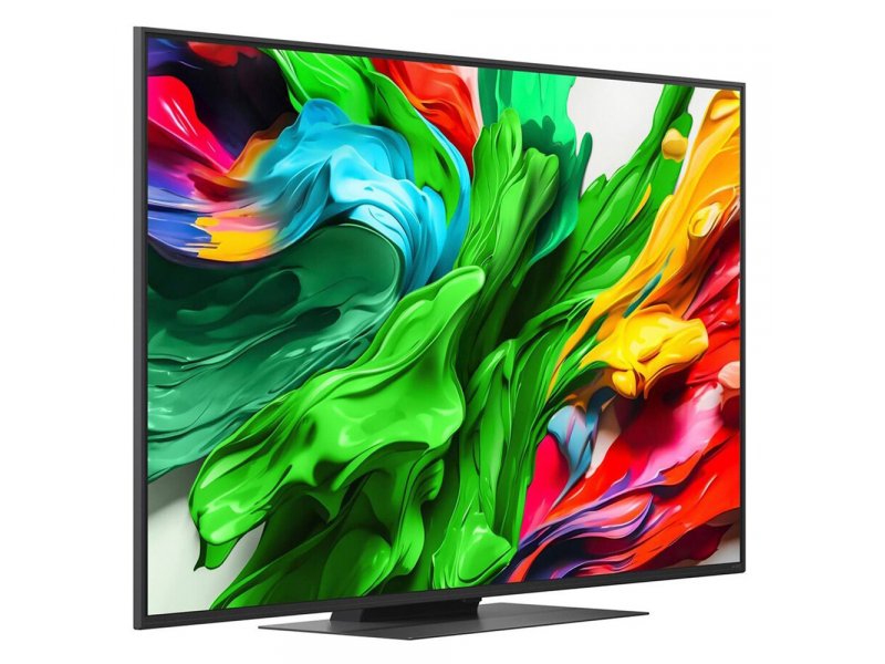 QNED телевизор LG 65QNED86A6A 4K Ultra HD QNED телевизор LG 65QNED86A6A 4K Ultra HD