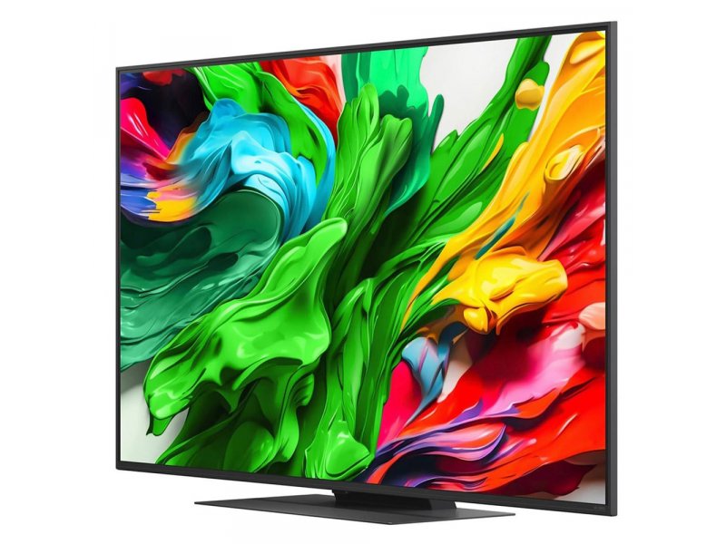 QNED телевизор LG 65QNED86A6A 4K Ultra HD QNED телевизор LG 65QNED86A6A 4K Ultra HD