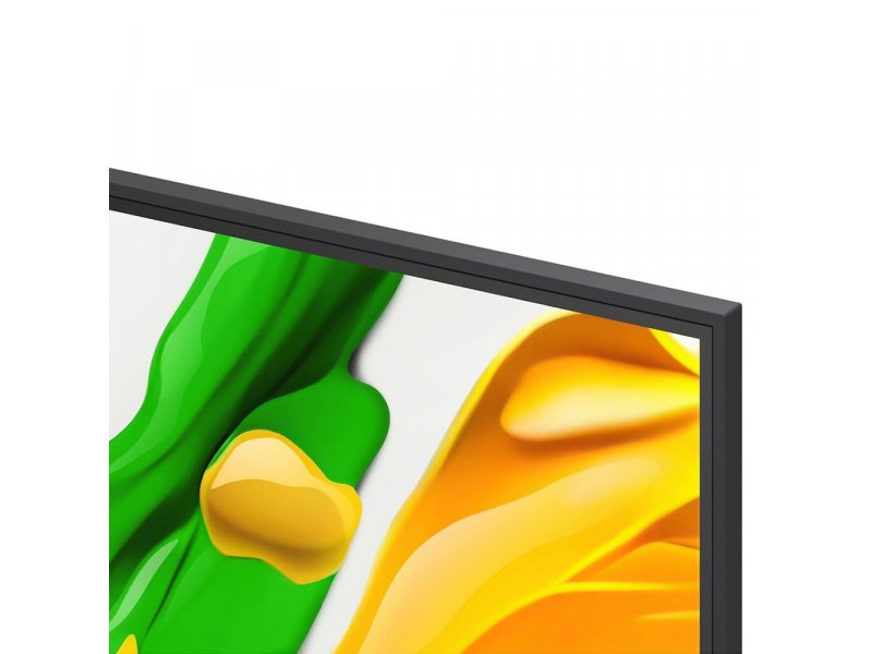 QNED телевизор LG 65QNED86A6A 4K Ultra HD QNED телевизор LG 65QNED86A6A 4K Ultra HD