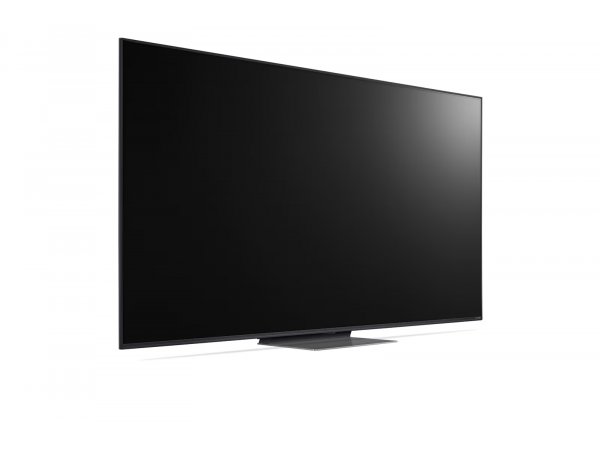 QNED телевизор LG 65QNED86T6A EU 4K Ultra HD