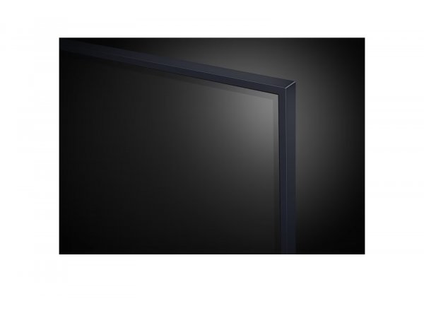 QNED телевизор LG 65QNED86T6A EU 4K Ultra HD