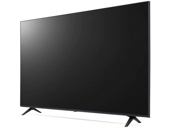 LED телевизор LG 65UP77506LA 4K Ultra HD
