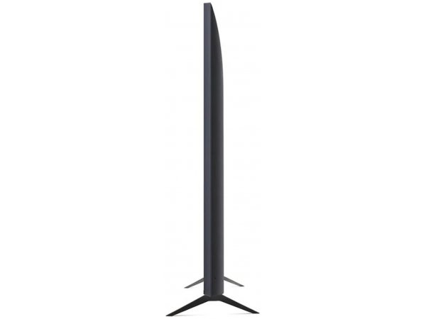 LED телевизор LG 65UP77506LA 4K Ultra HD