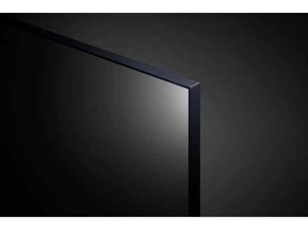 LED телевизор LG 65UP77506LA 4K Ultra HD