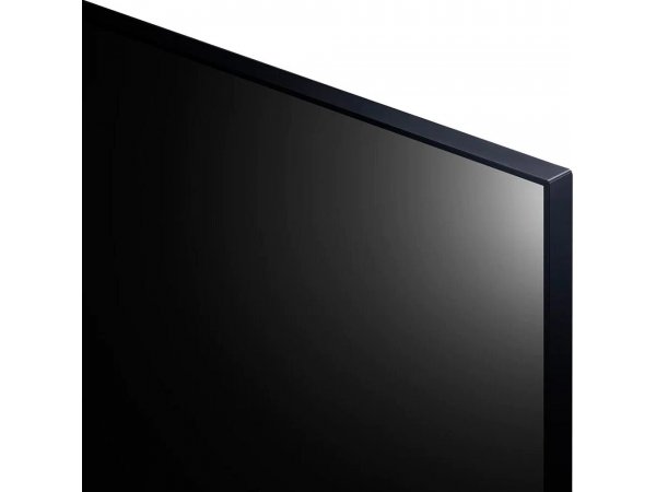 LED телевизор LG 65UP77506LA 4K Ultra HD