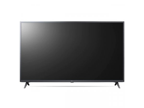 LED телевизор LG 65UQ76003LD 4K Ultra HD LED телевизор LG 65UQ76003LD 4K Ultra HD
