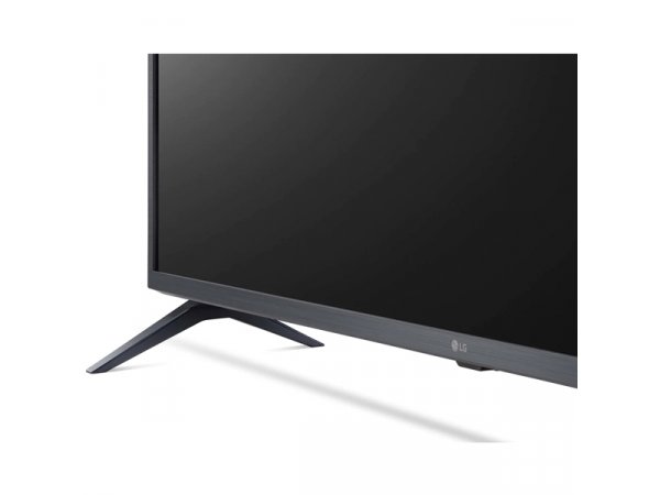 LED телевизор LG 65UQ76003LD 4K Ultra HD LED телевизор LG 65UQ76003LD 4K Ultra HD