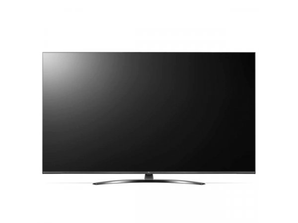 LED телевизор LG 65UQ91009LD 4K Ultra HD