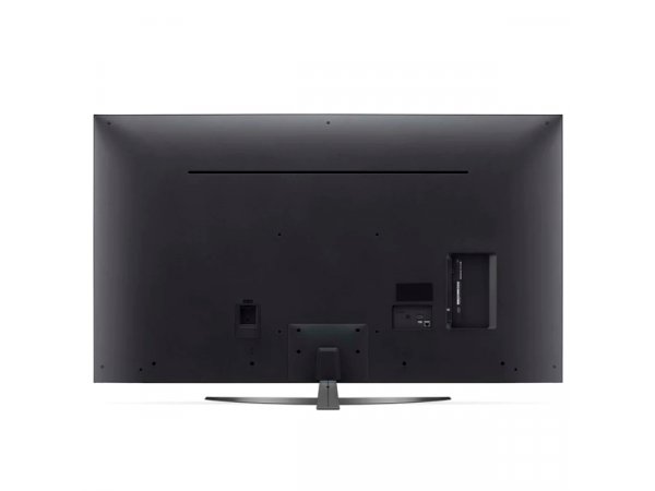 LED телевизор LG 65UQ91009LD 4K Ultra HD