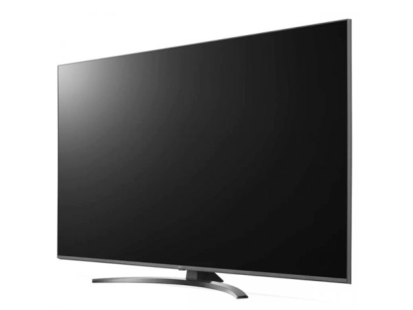 LED телевизор LG 65UQ91009LD 4K Ultra HD