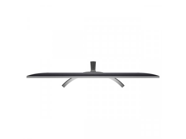 LED телевизор LG 65UQ91009LD 4K Ultra HD