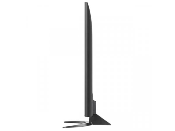 LED телевизор LG 65UQ91009LD 4K Ultra HD