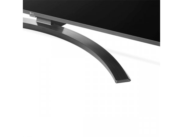 LED телевизор LG 65UQ91009LD 4K Ultra HD