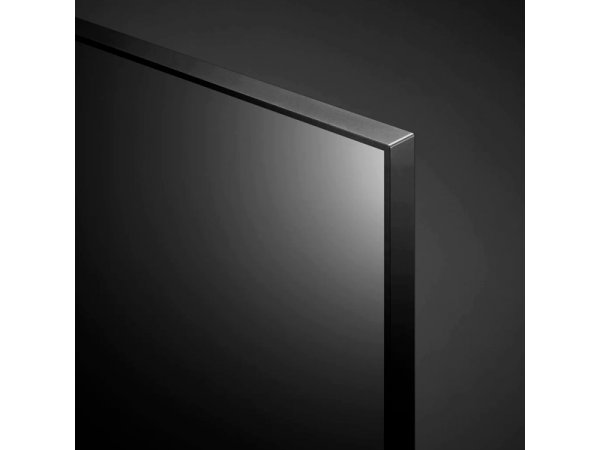 LED телевизор LG 65UQ91009LD 4K Ultra HD
