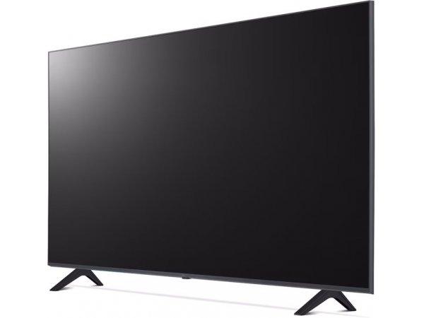 LED телевизор LG 65UR78006LB 4K Ultra HD