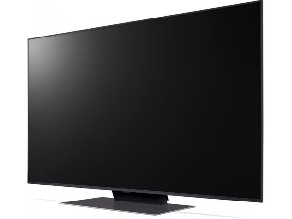 LED телевизор LG 65UR9150 4K Ultra HD EU LED телевизор LG 65UR9150 4K Ultra HD EU