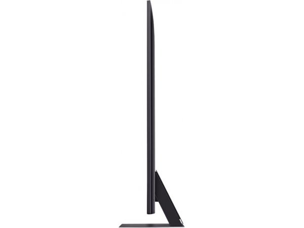 LED телевизор LG 65UR9150 4K Ultra HD EU LED телевизор LG 65UR9150 4K Ultra HD EU