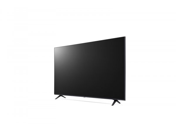 LED телевизор LG 65UT80006LA EU 4K Ultra HD LED телевизор LG 65UT80006LA EU 4K Ultra HD