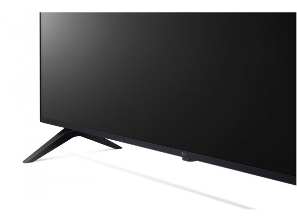 LED телевизор LG 65UT80006LA EU 4K Ultra HD LED телевизор LG 65UT80006LA EU 4K Ultra HD