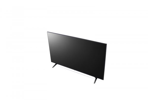 LED телевизор LG 65UT80006LA EU 4K Ultra HD LED телевизор LG 65UT80006LA EU 4K Ultra HD