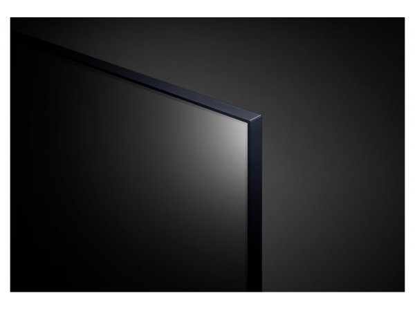 LED телевизор LG 65UT80006LA EU 4K Ultra HD LED телевизор LG 65UT80006LA EU 4K Ultra HD