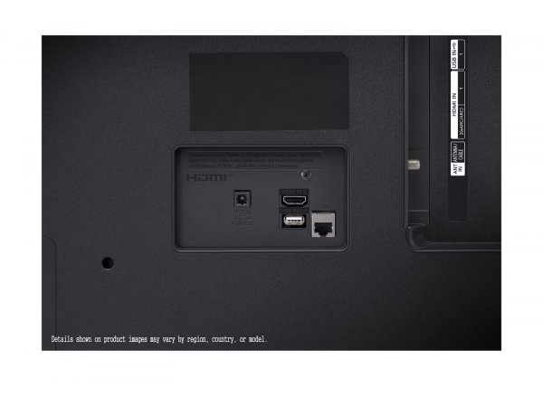 LED телевизор LG 65UT80006LA EU 4K Ultra HD LED телевизор LG 65UT80006LA EU 4K Ultra HD
