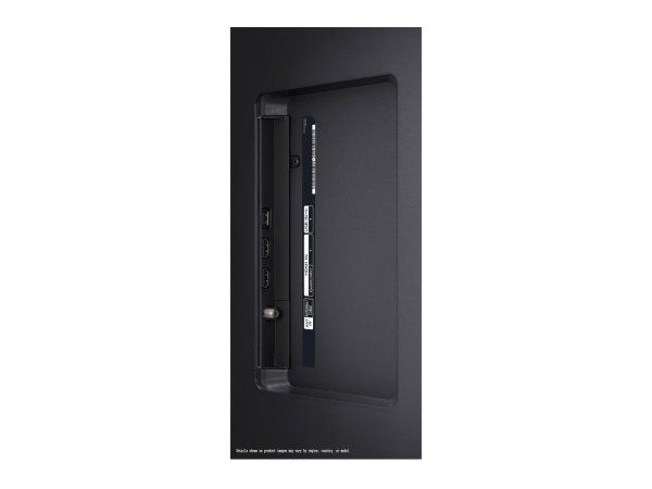 LED телевизор LG 65UT80006LA EU 4K Ultra HD LED телевизор LG 65UT80006LA EU 4K Ultra HD