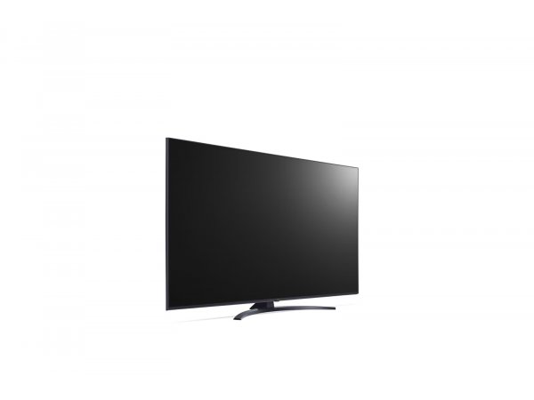 LED телевизор LG 65UT81006LA EU 4K Ultra HD