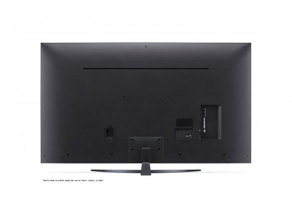 LED телевизор LG 65UT81006LA EU 4K Ultra HD