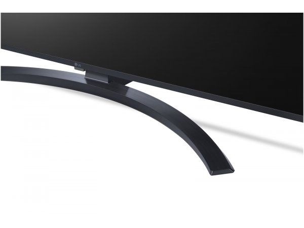 LED телевизор LG 65UT81006LA EU 4K Ultra HD