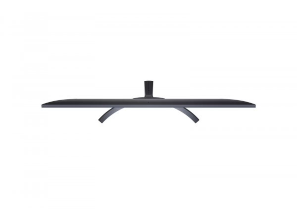 LED телевизор LG 65UT81006LA EU 4K Ultra HD