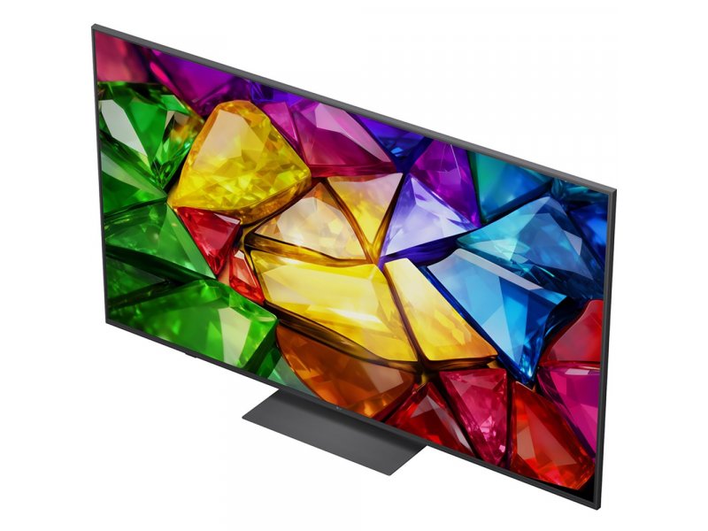 Mini RGB Evo телевизор LG 75MRGB86B6A 4K Ultra HD Mini RGB Evo телевизор LG 75MRGB86B6A 4K Ultra HD