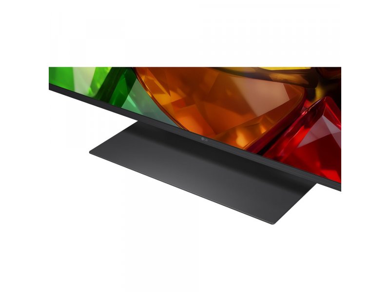Mini RGB Evo телевизор LG 75MRGB86B6A 4K Ultra HD Mini RGB Evo телевизор LG 75MRGB86B6A 4K Ultra HD
