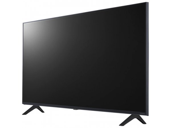 Nano Cell телевизор LG 75NANO80T6A EU 4K Ultra HD Nano Cell телевизор LG 75NANO80T6A EU 4K Ultra HD