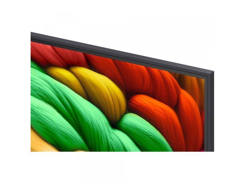 Nano Cell телевизор LG 75NANO90A6B 4K Ultra HD