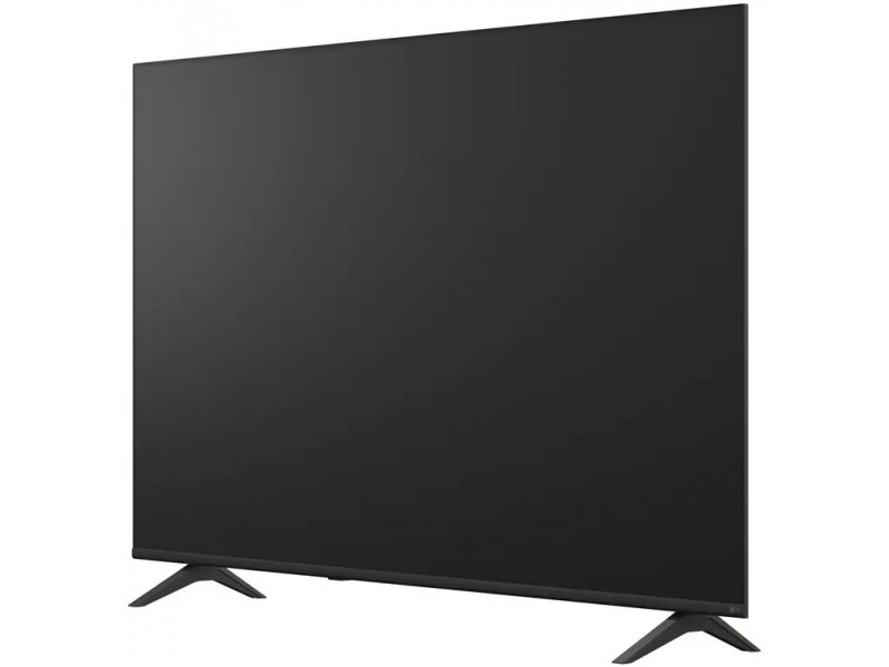 LED телевизор LG 75NU900B6LA 4K Ultra HD LED телевизор LG 75NU900B6LA 4K Ultra HD