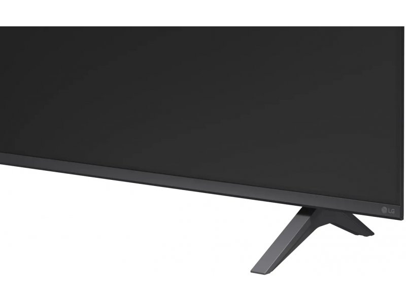 LED телевизор LG 75NU900B6LA 4K Ultra HD LED телевизор LG 75NU900B6LA 4K Ultra HD