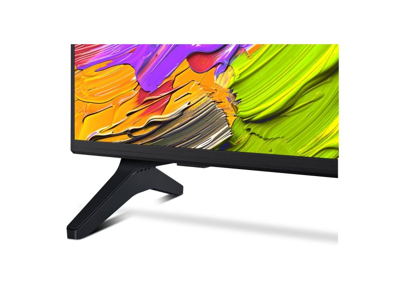 QNED телевизор LG 75QNED70A6A 4K Ultra HD