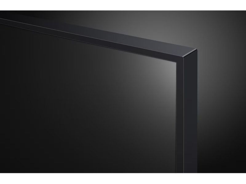 QNED телевизор LG 75QNED70A6A 4K Ultra HD