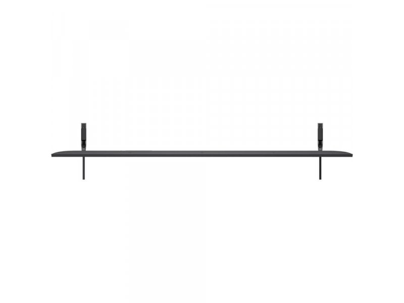 QNED телевизор LG 75QNED80A6A 4K Ultra HD