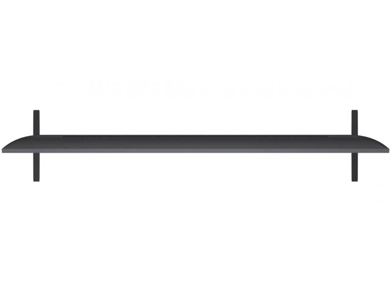 QD Mini LED телевизор LG 75QNED80B6B 4K Ultra HD QD Mini LED телевизор LG 75QNED80B6B 4K Ultra HD
