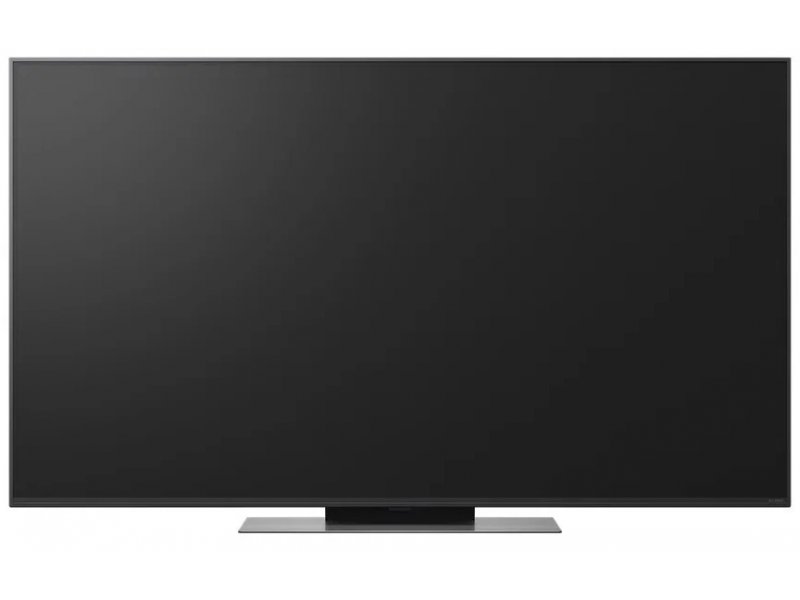 QNED телевизор LG 75QNED82B 4K Ultra HD