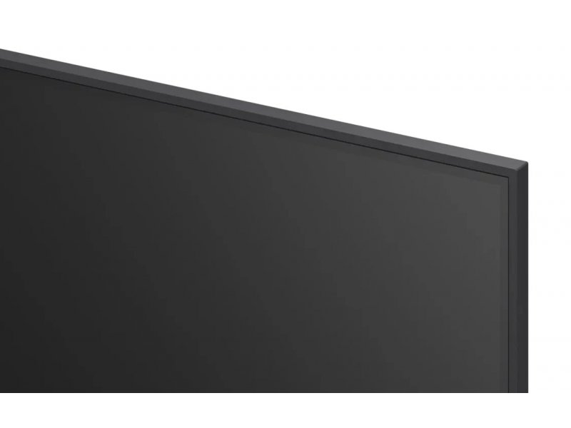 QNED телевизор LG 75QNED82B 4K Ultra HD