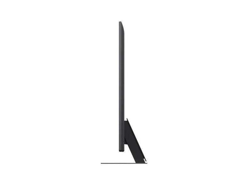 QNED телевизор LG 75QNED82B 4K Ultra HD