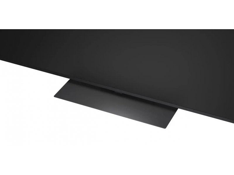QNED телевизор LG 75QNED83B 4K Ultra HD